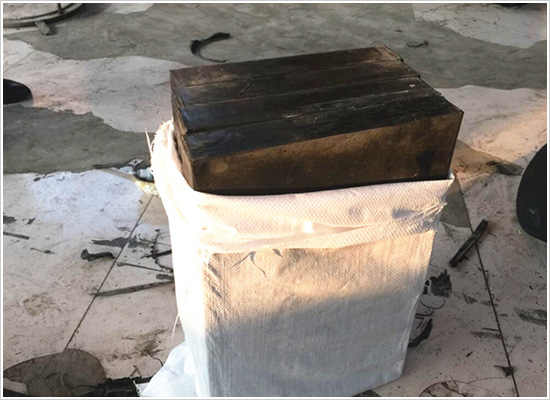 ��ͨ��ʽ����֧��