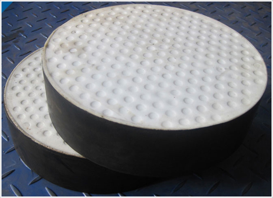 �ķ���ʽ�A��֧��