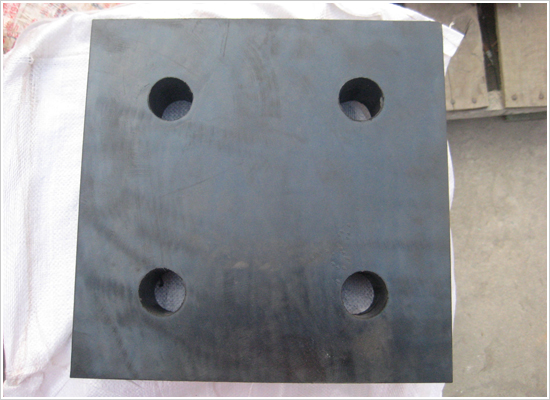 �W(w��ng)���Ŀ����z֧��