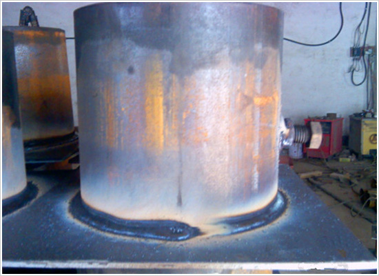 ɳͲʽ�T��R�r֧��