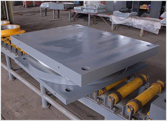 GPZ(III)ϵ����ʽ���z֧��