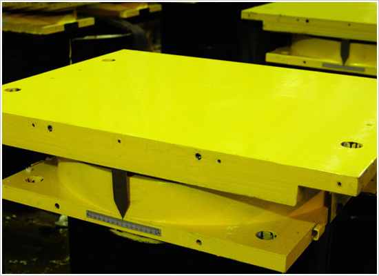 QPZϵ����ʽ���z֧��