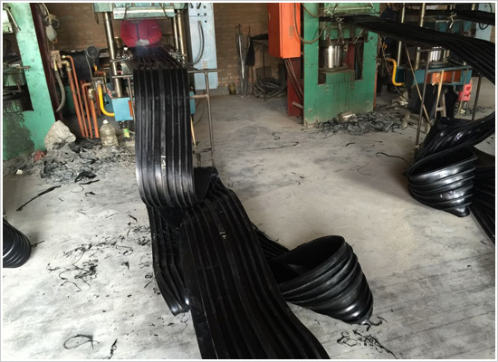 ���Nʽֹˮ��