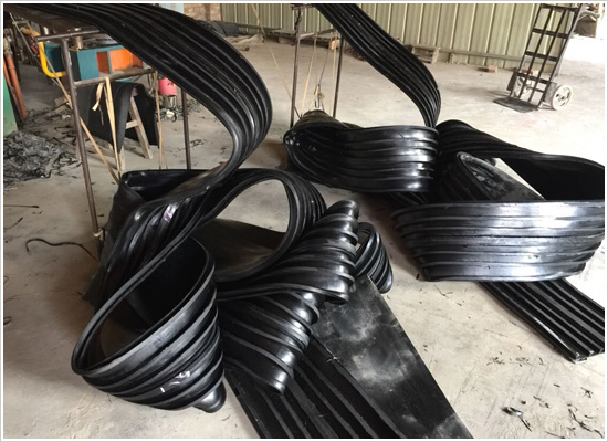 651���zֹˮ��