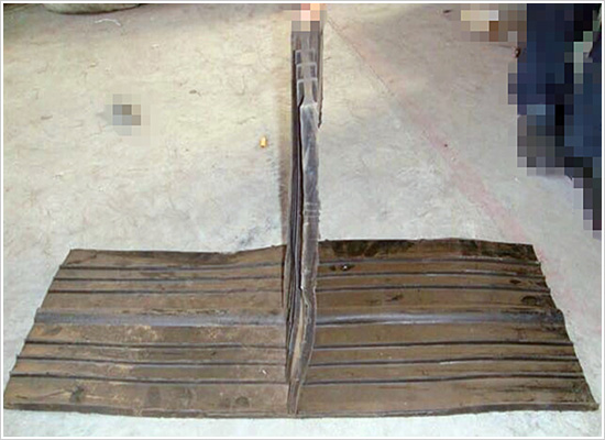 �������zֹˮ�����^