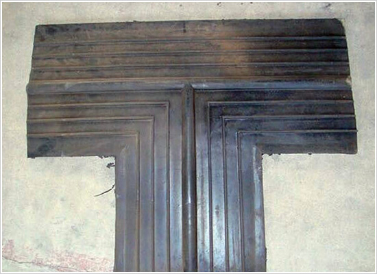 �������zֹˮ�����^