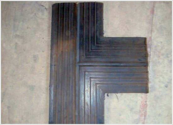 �������zֹˮ�����^