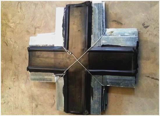 �������zֹˮ�����^