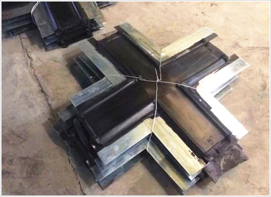 �������zֹˮ�����^