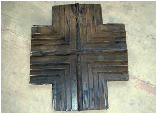 �������zֹˮ�����^