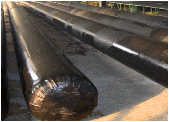 ���z���оģ