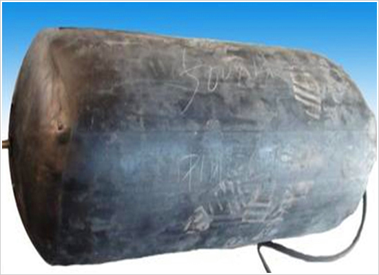 ������ˮ�ö�ˮ����