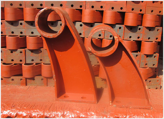 �����T�F�o(h��)��֧��