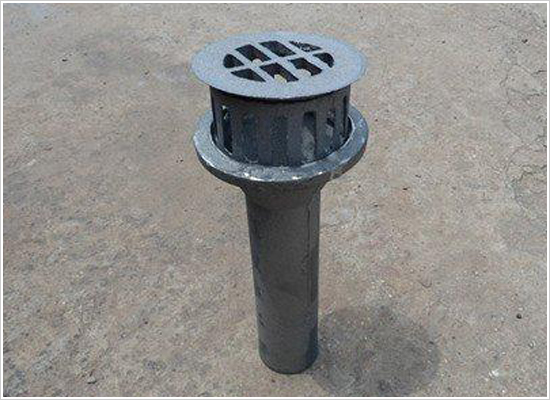 �����T�Fйˮ��