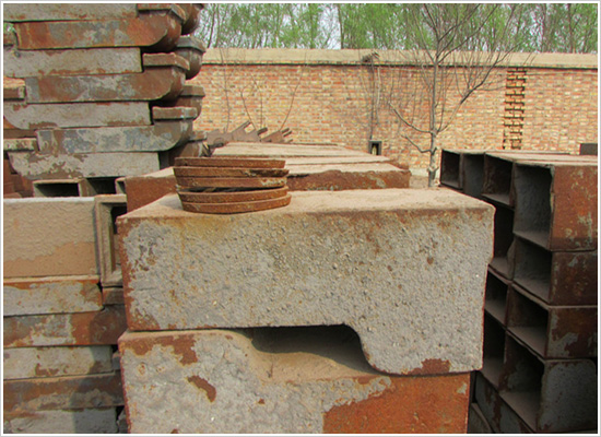 �����T�Fйˮ��