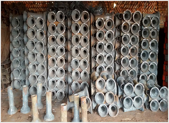 �����T�Fйˮ��