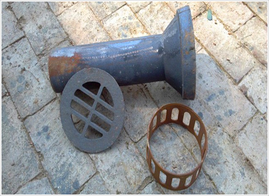 �����T�Fйˮ��