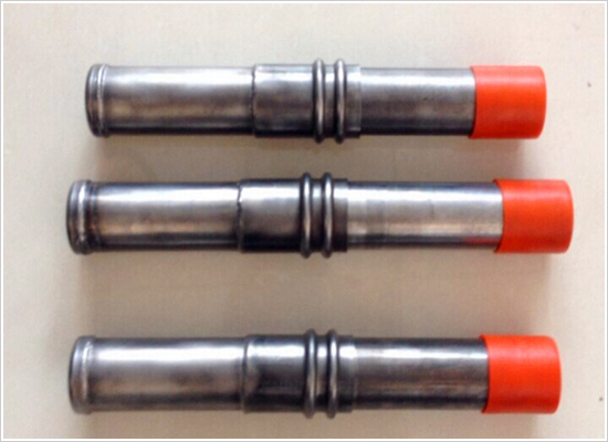 �Q��ʽ�y��