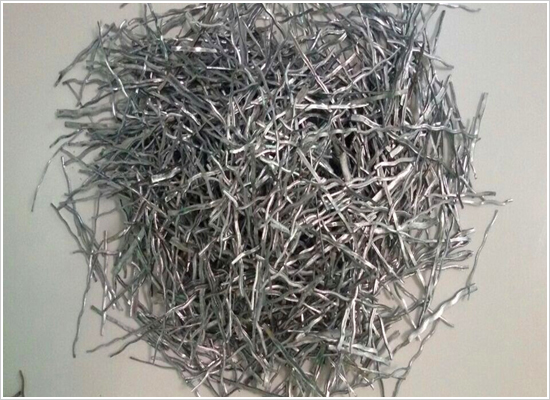 ��·����������w�S