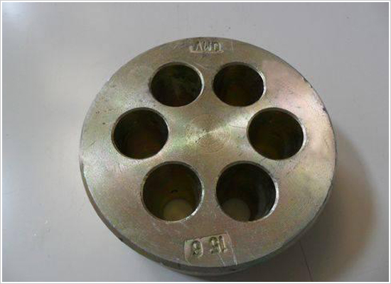 �A(y��)��(y��ng)���^��