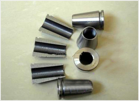 �A(y��)��(y��ng)���^��