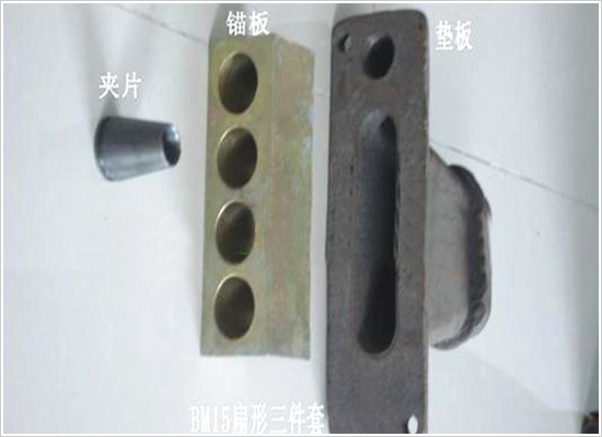 �A(y��)��(y��ng)���^��