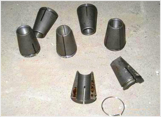 �A�����^��