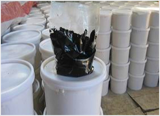 �p�M�ݾ����ܷ��z