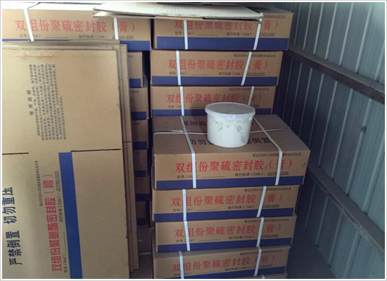 �p�M�ݾ����ܷ��z