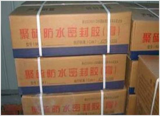 �p�M�ݾ����ܷ��z