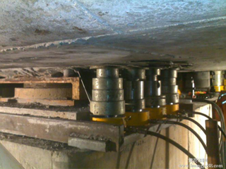 ��·����֧�����Q