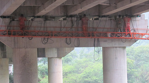 ������s�p