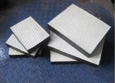 �ķ���ʽ����֧��