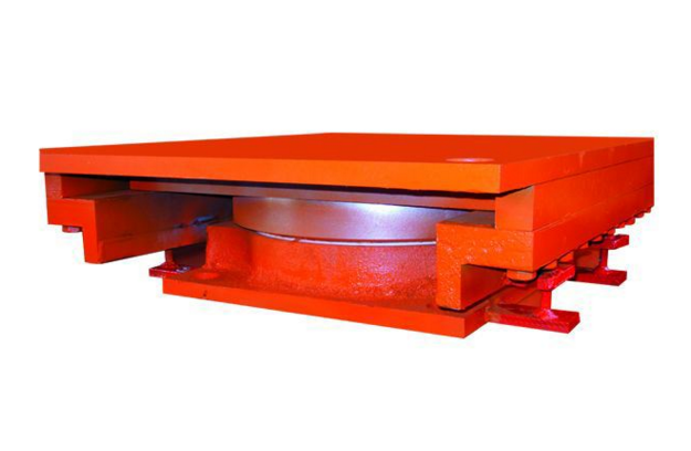 GPZ��II��ϵ����ʽ���z֧��