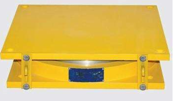 QPZϵ����ʽ���z֧��