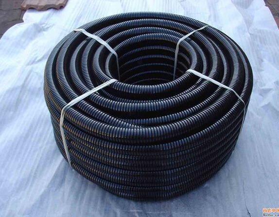 ���ϲ��y��