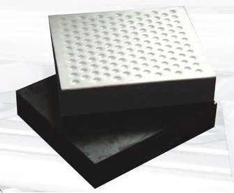 �ķ���ʽ����֧��