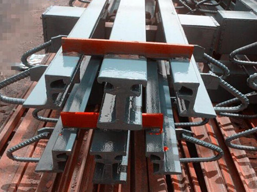 160�͘�����s�p