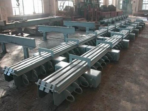 �M��ʽ��s�p