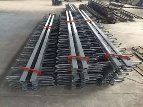 D80�͘�����s�p