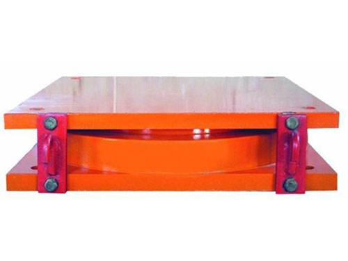 ��ʽ���z֧��