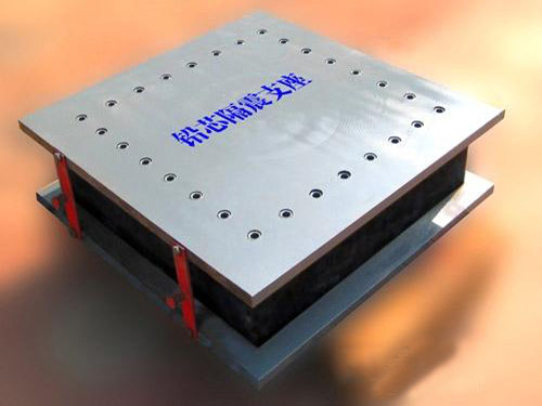 �Uо����֧��