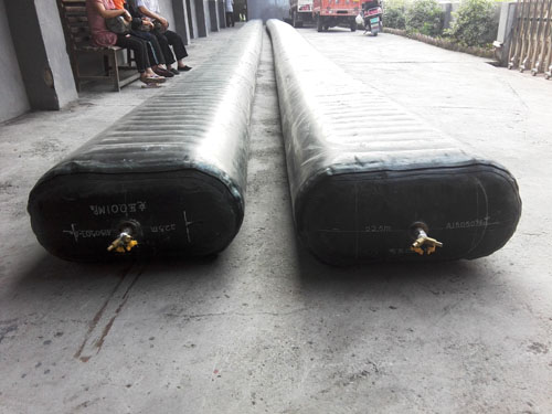 �E�A�γ��оģ