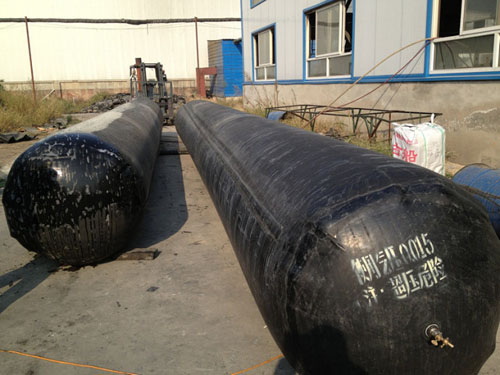 ��ˮ�����z����