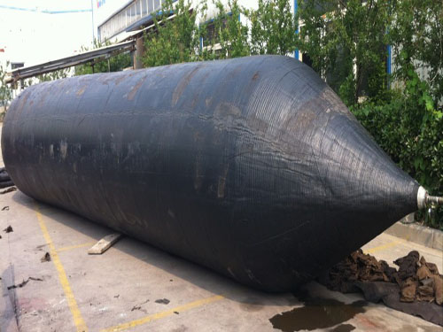 �������оģ