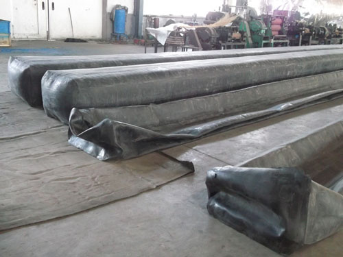 ��߅�γ��оģ