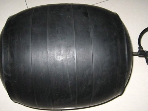 ��ˮ����