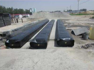 ������̖���оģ