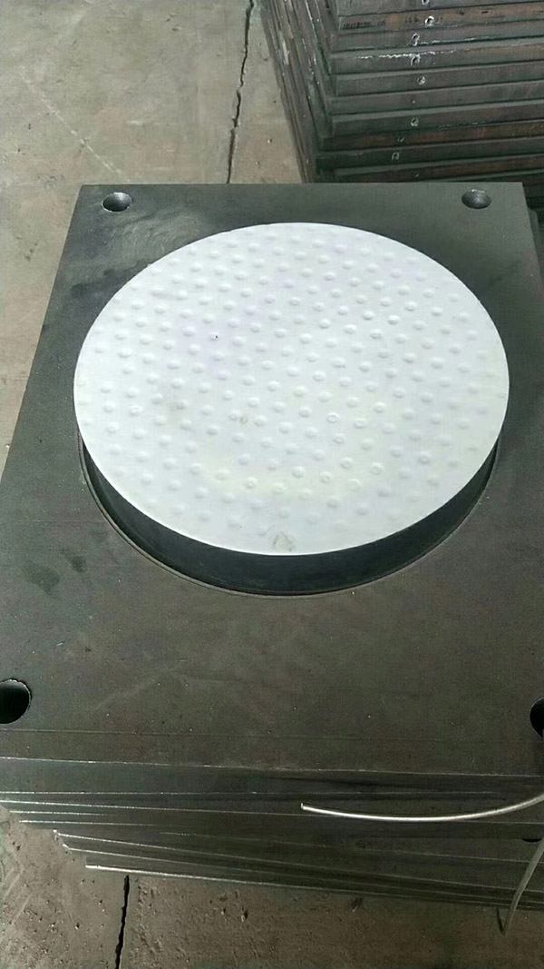 板式橡膠支座 (3).jpg