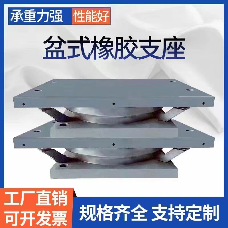 ��ʽ���z֧��